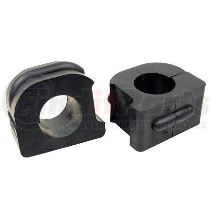 MK7224 by MEVOTECH - Stabilizer Bar Bushing