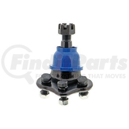 MK7242 by MEVOTECH - BALL JOINT