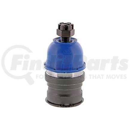 Mevotech MK7267 Suspension Ball Joint BALL JOINT