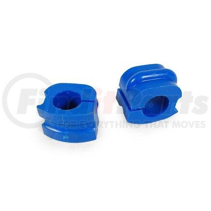 MK7268 by MEVOTECH - Stabilizer Bar Bushing