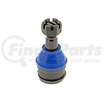 MK7269 by MEVOTECH - BALL JOINT