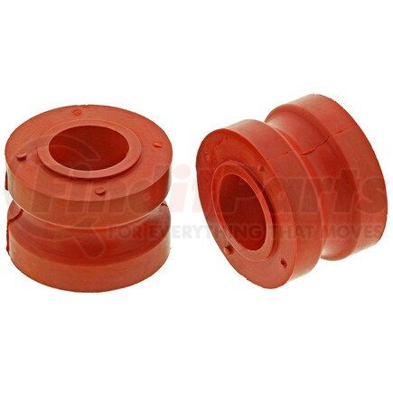 MK7270 by MEVOTECH - Stabilizer Bar Bushing