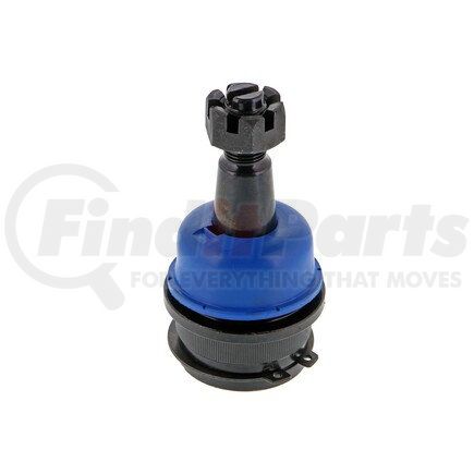 MK7271 by MEVOTECH - BALL JOINT