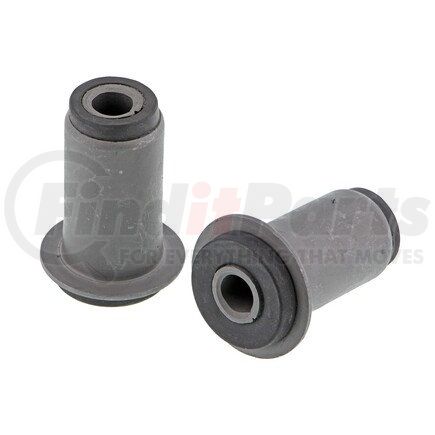 MK7277 by MEVOTECH - Control Arm Bushing