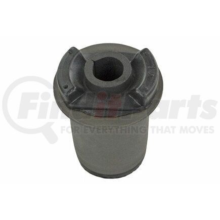 MK7286 by MEVOTECH - CONTROL ARM BUSH