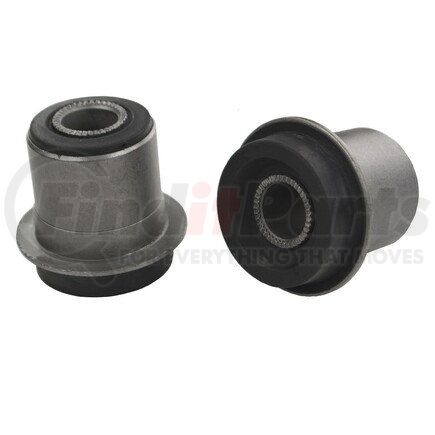 MK7276 by MEVOTECH - CONTROL ARM BUSH