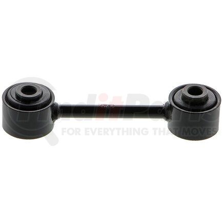 MK7301 by MEVOTECH - STABILIZER BAR L