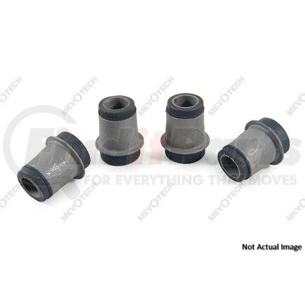 MK7303 by MEVOTECH - MK7474