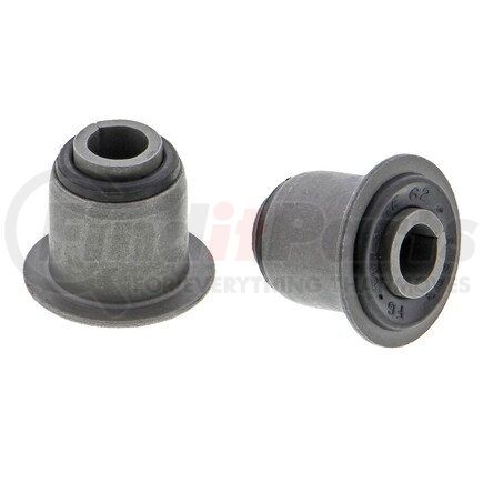 MK7291 by MEVOTECH - Control Arm Bushing