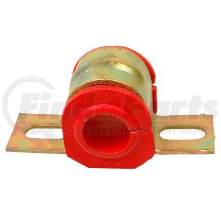 MK7321 by MEVOTECH - Stabilizer Bar Bushing Ki