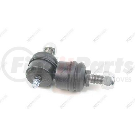 MK7306 by MEVOTECH - STABILIZER BAR L