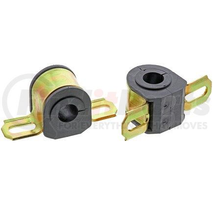 MK7324 by MEVOTECH - Stabilizer Bar Bushing Ki