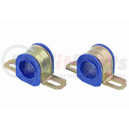 MK7325 by MEVOTECH - Stabilizer Bar Bushing