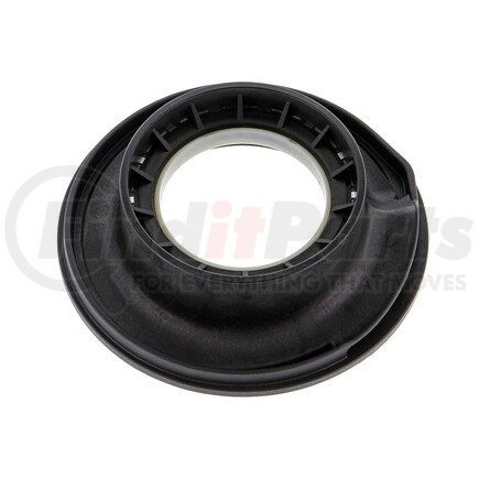 MK7337 by MEVOTECH - Coil Spring Seat