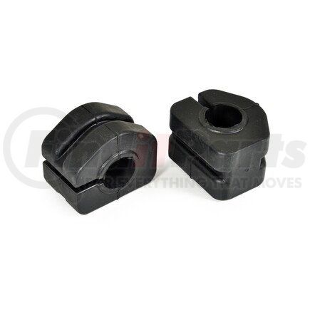 MK7355 by MEVOTECH - Stabilizer Bar Bushing