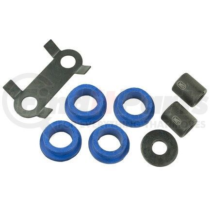 MK7349 by MEVOTECH - TIE ROD BUSHING