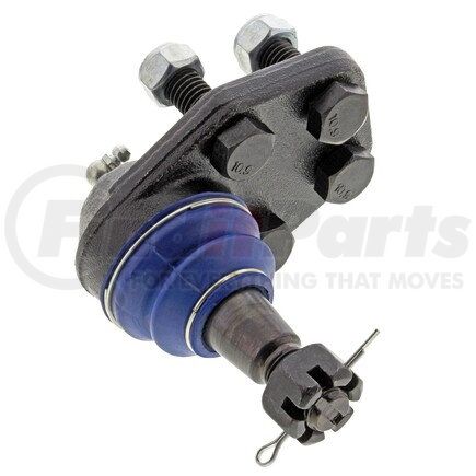 MK7365 by MEVOTECH - BALL JOINT