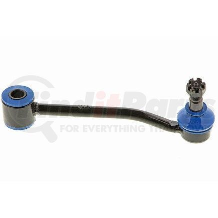 MK7370 by MEVOTECH - Stabilizer Bar Link Kit