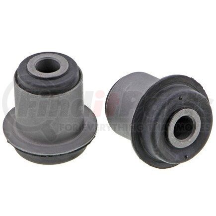 MK7390 by MEVOTECH - CONTROL ARM BUSH