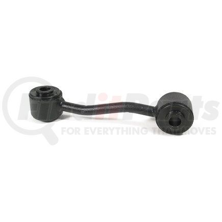 MK7391 by MEVOTECH - STABILIZER BAR L