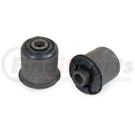 MK7389 by MEVOTECH - CONTROL ARM BUSH