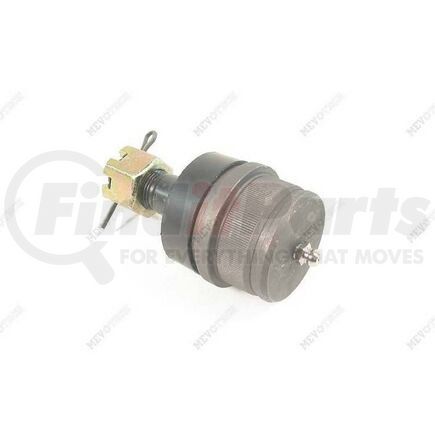 MK7401 by MEVOTECH - BALL JOINT