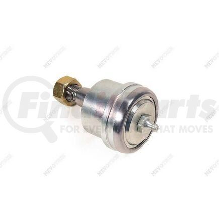 MK7396 by MEVOTECH - BALL JOINT