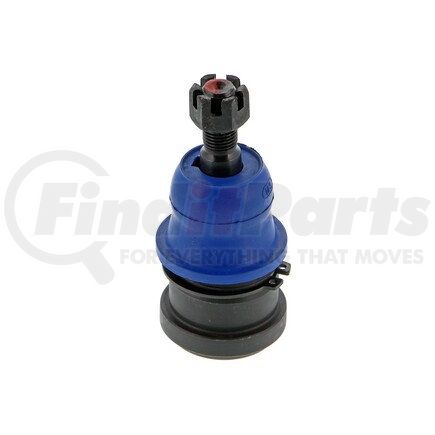 MK7399 by MEVOTECH - BALL JOINT