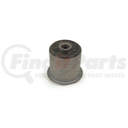 MK7418 by MEVOTECH - Control Arm Bushing