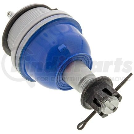 MK7411XD by MEVOTECH