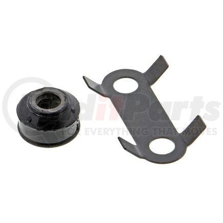 MK7423 by MEVOTECH - TIE ROD BUSHING