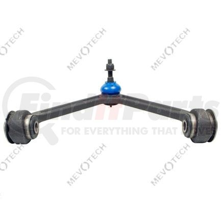 MK7424 by MEVOTECH - USE WC1-10314