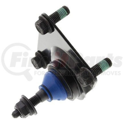 MK7450 by MEVOTECH - BALL JOINT