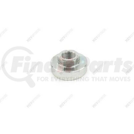 MK7451 by MEVOTECH - BALL JOINT