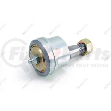 MK7448 by MEVOTECH - BALL JOINT