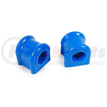 MK7466 by MEVOTECH - Stabilizer Bar Bushing