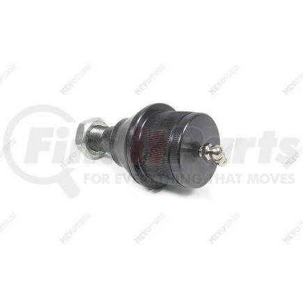 MK7467 by MEVOTECH - BALL JOINT