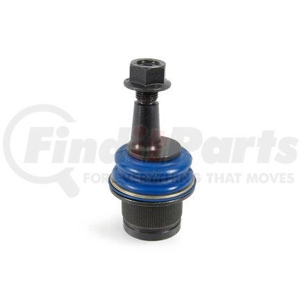 MK7469 by MEVOTECH - BALL JOINT