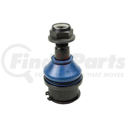 MK7465 by MEVOTECH - BALL JOINT