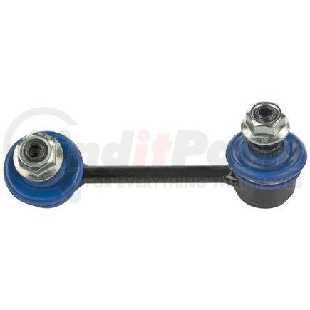 MK750009 by MEVOTECH - Stabilizer Bar Link Kit