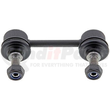 MK750030 by MEVOTECH - STABILIZER BAR L