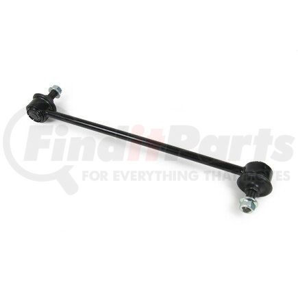 MK750033 by MEVOTECH - Stabilizer Bar Link