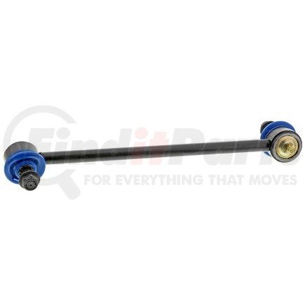 MK750039 by MEVOTECH - STABILIZER BAR L