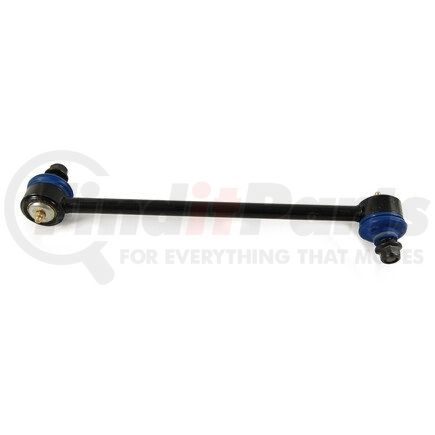 MK750040 by MEVOTECH - STABILIZER BAR L