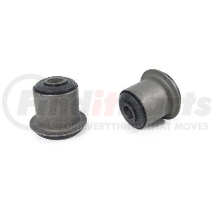 MK7473 by MEVOTECH - Control Arm Bushing