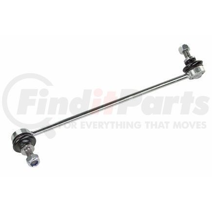 MK750002 by MEVOTECH - Stabilizer Bar Link Kit