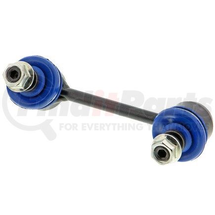 MK750008 by MEVOTECH - STABILIZER BAR L