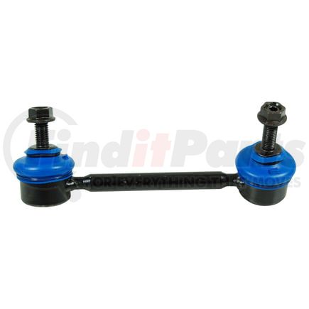 MK750069 by MEVOTECH