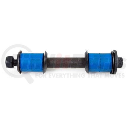 MK750076 by MEVOTECH - STABILIZER BAR L