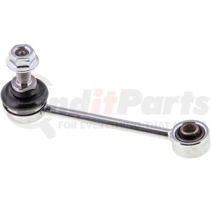 MK750059 by MEVOTECH - Stabilizer Bar Link